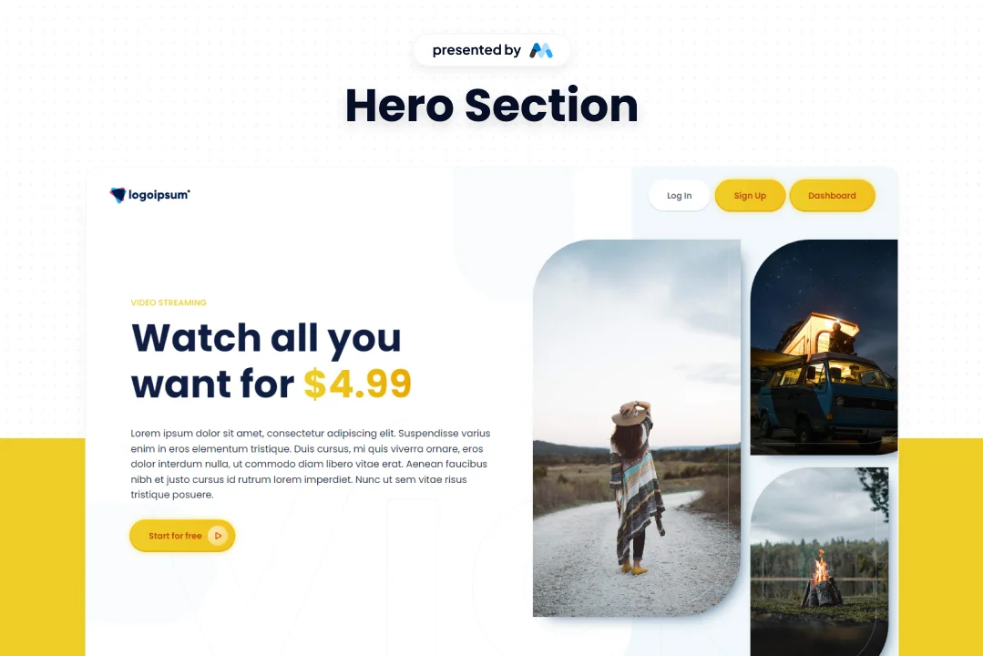 精主tv专业团队工作场景